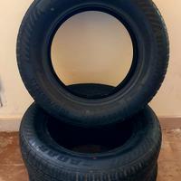 gomme auto 165/65R13
