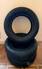 gomme auto 165/65R13