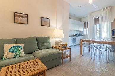 3 LOCALI A CERVIA