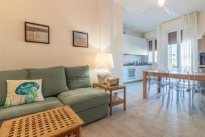 3 LOCALI A CERVIA