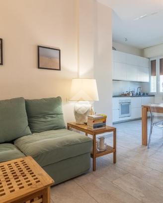 3 LOCALI A CERVIA