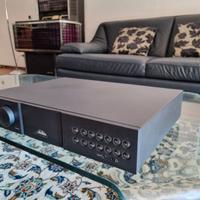 Naim Supernait 1
