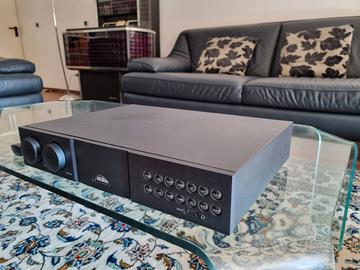 Naim Supernait 1