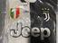 Immagine 2