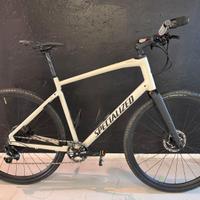 SPECIALIZED SIRRUS X 4.0 TG.XL