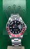 rolex-gmt-master-i-coke-16700