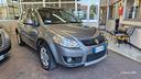 suzuki-sx4-1-9-ddis-4wd-outdoor-line