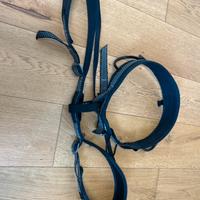 Imbrago imbragatura singong rock taglia L