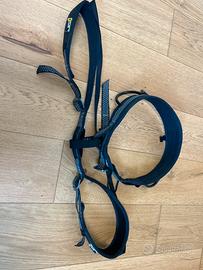 Imbrago imbragatura singong rock taglia L