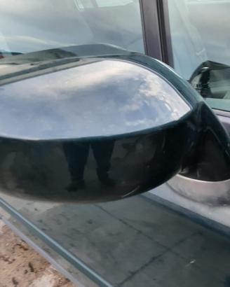RENAULT VEL SATIS 2003 - SPECCHIETTO RETROVISORE D
