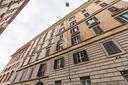 4-locali-a-roma