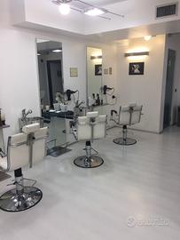 Salone