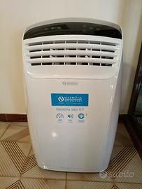 condizionatore aria 12000btu