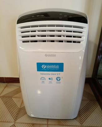 condizionatore aria 12000btu