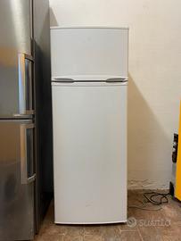 Frigo Electroline