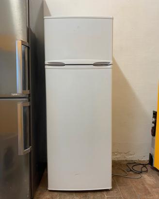 Frigo Electroline