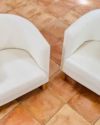 Poltrone Tullsta Ikea