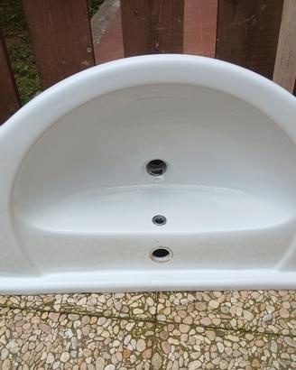 lavabo