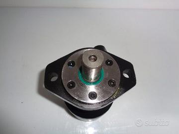 Motore idraulico orbitale 200cc raccogli reti oliv