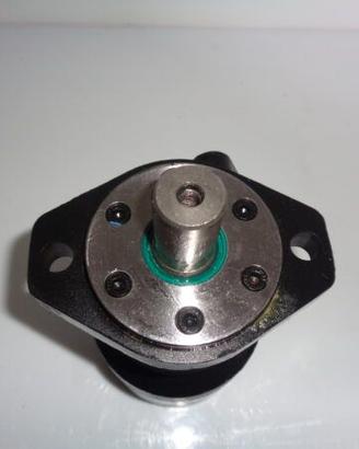 Motore idraulico orbitale 200cc raccogli reti oliv