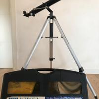 Telescopio astronomico Auriga Sky Watcher