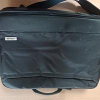 tracolla originale Asus per pc 15 pollici 