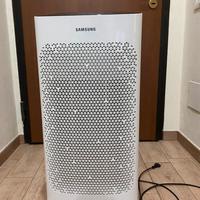 Purificatore D’aria Samsung