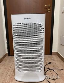 Purificatore D’aria Samsung