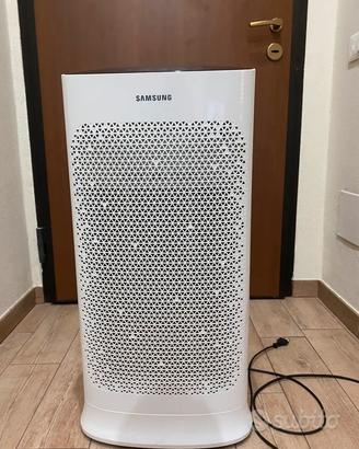 Purificatore D’aria Samsung