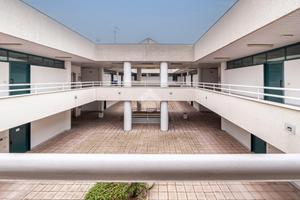 UFFICIO A REGGIO NELL'EMILIA