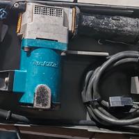 Scalpellatore elettrico Makita HK1810