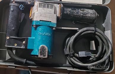 Scalpellatore elettrico Makita HK1810