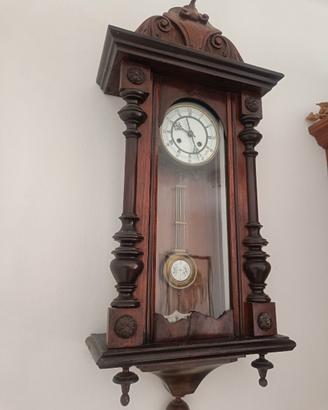 Orologio a pendolo