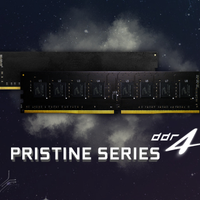 Memoria RAM Geil AMD edition 16Gb DDR 4 3200Mhz