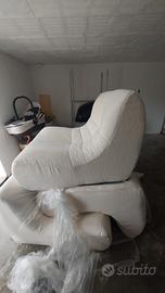 poltrone set