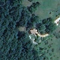 Casa singola - Sorano