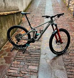 Bici Canyon