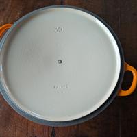 Le Creuset pentola alta diametro 30 cm