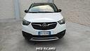 opel-crossland-2018-2019-2020-2021-ricambi-musata