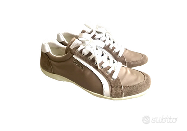 PRADA Sneakers donna - Taglia 40