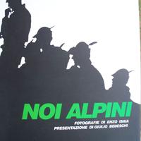 NOI ALPINI