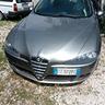 alfa-romeo-147-gpl