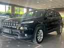 jeep-cherokee-2-2-mjt-ii-4wd-200cv-auto