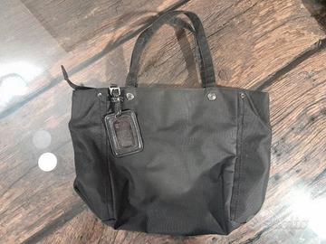 Borsa GEORGE GINA & LUCY in tessuto