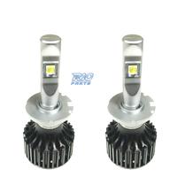 LAMPADE LED D2S - TRASFORMA I TUOI FARI XENON IN L