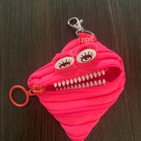 Borsellino per bimbi