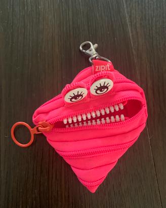 Borsellino per bimbi