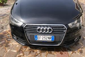 Audi A1 1.6 TDi amb