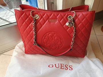 Borsa guess hot sale est 1981