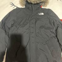 Giubbotto The North Face